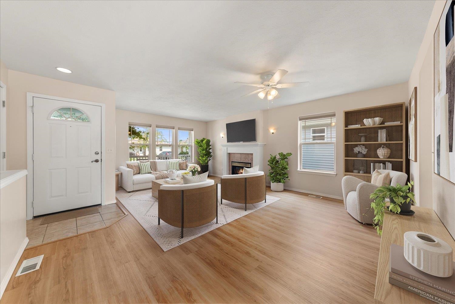 13716 E 15th Ln - Photo 6