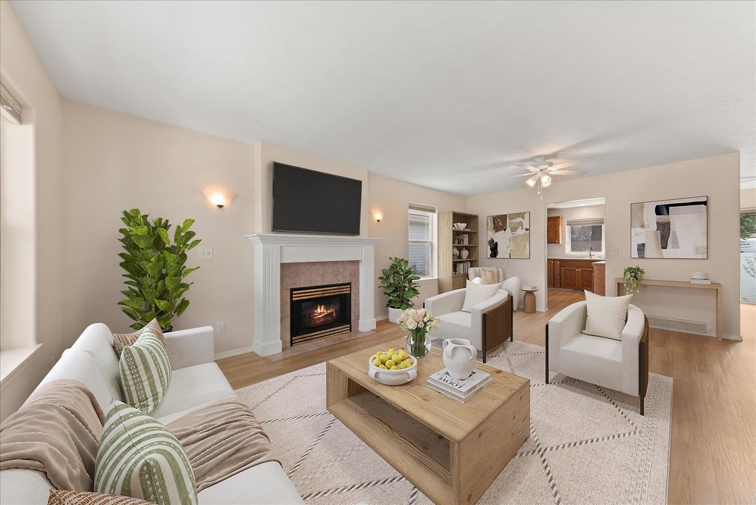 13716 E 15th Ln - Photo 8