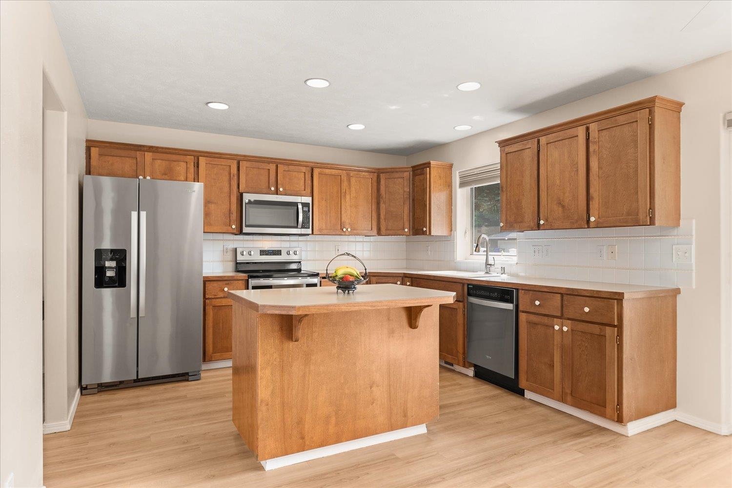 13716 E 15th Ln - Photo 10
