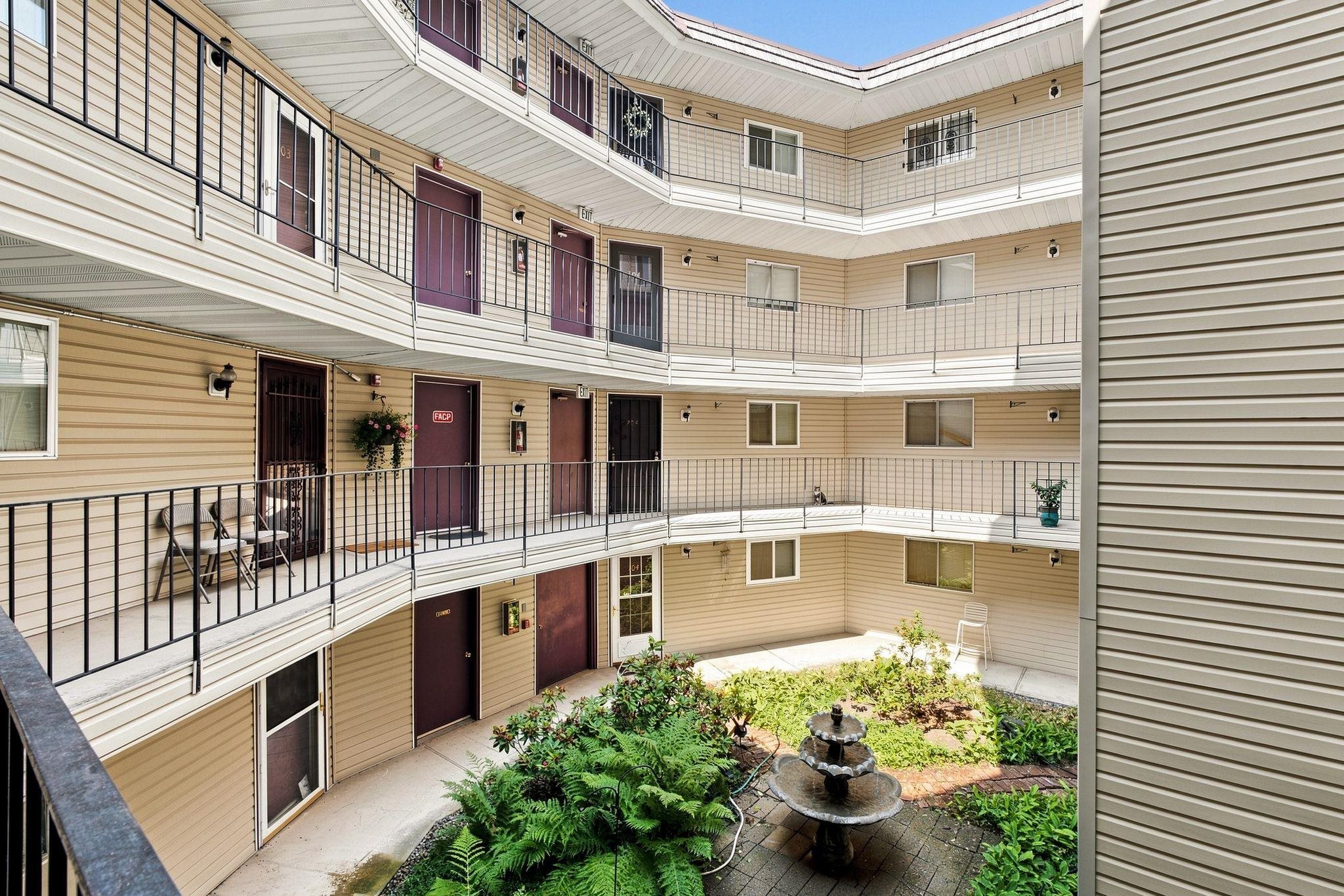 10321 E Main Ave - Photo 26