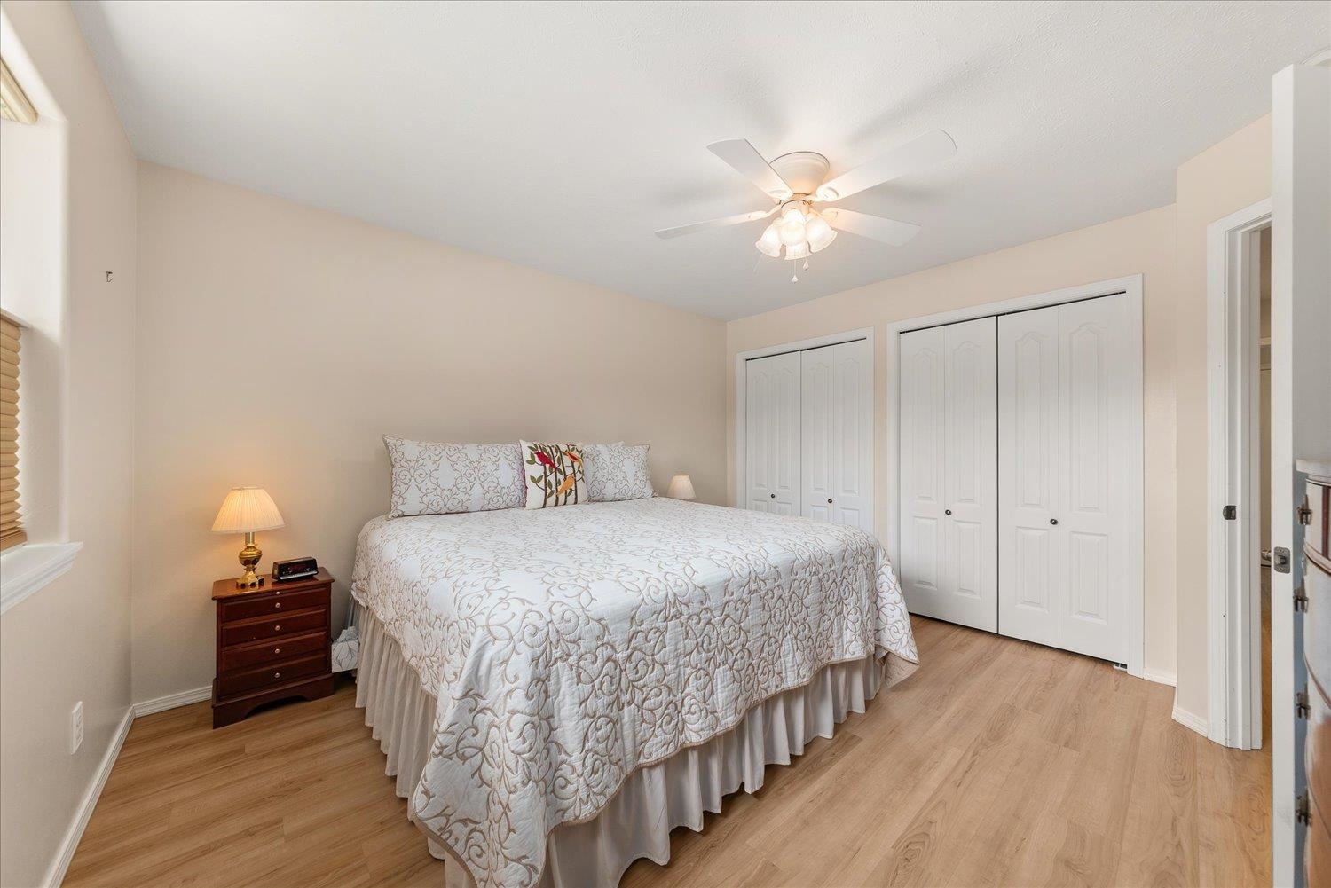 13716 E 15th Ln - Photo 13