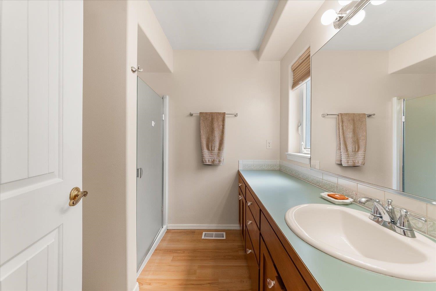 13716 E 15th Ln - Photo 14