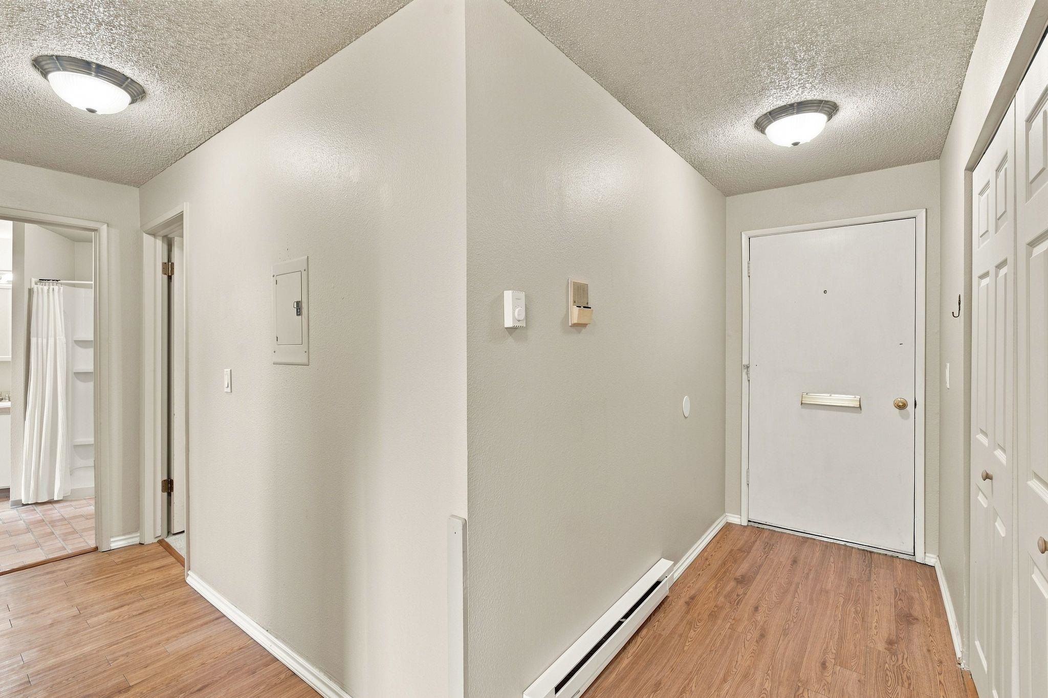 10321 E Main Ave - Photo 23