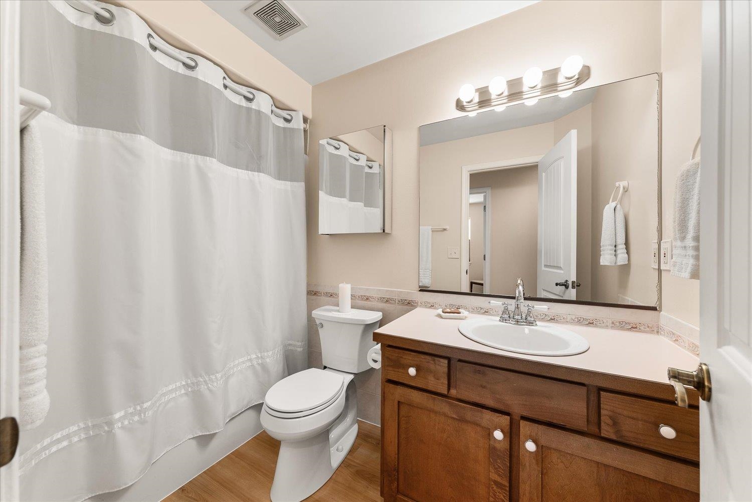 13716 E 15th Ln - Photo 16
