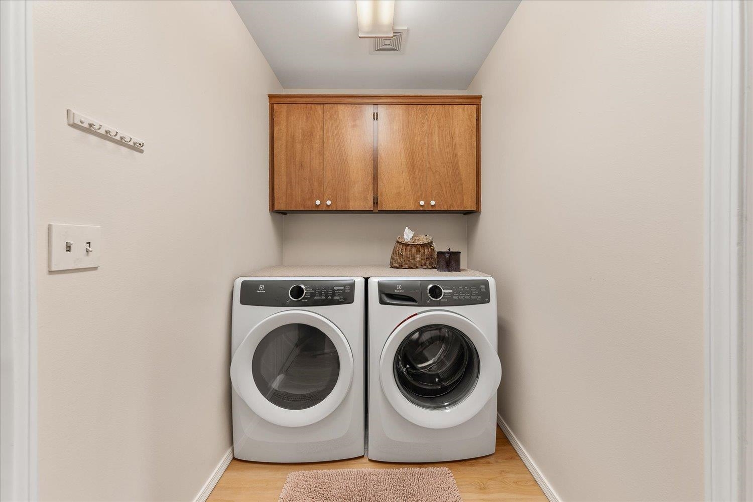 13716 E 15th Ln - Photo 17