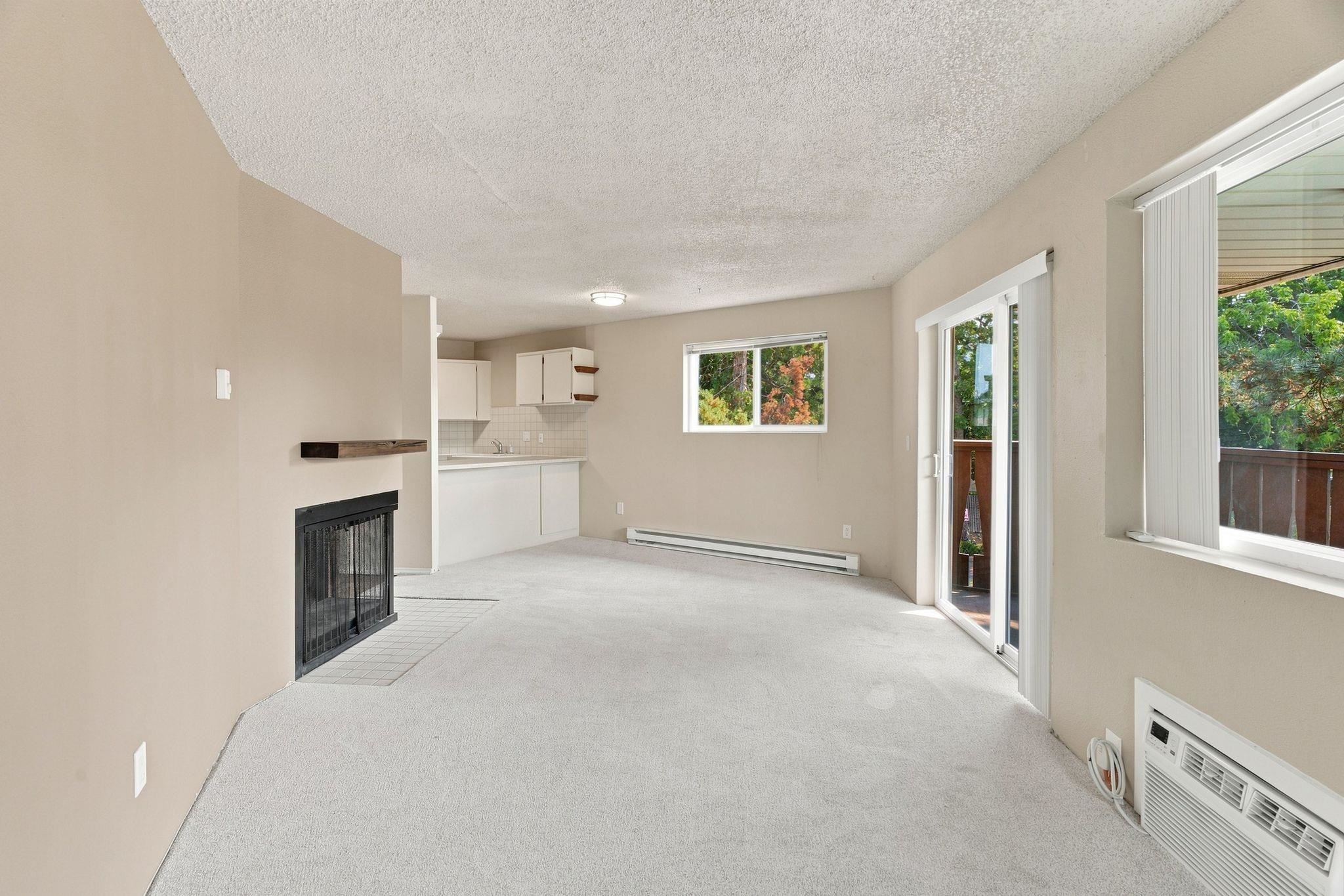10321 E Main Ave - Photo 6