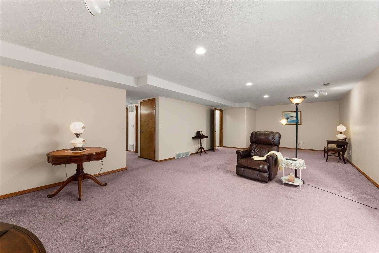 13716 E 15th Ln - Photo 19