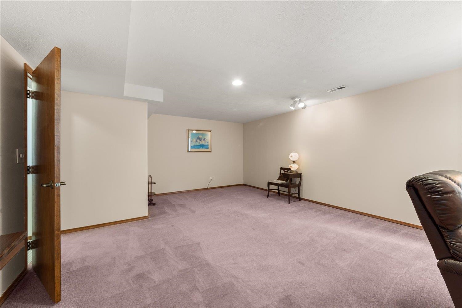 13716 E 15th Ln - Photo 20