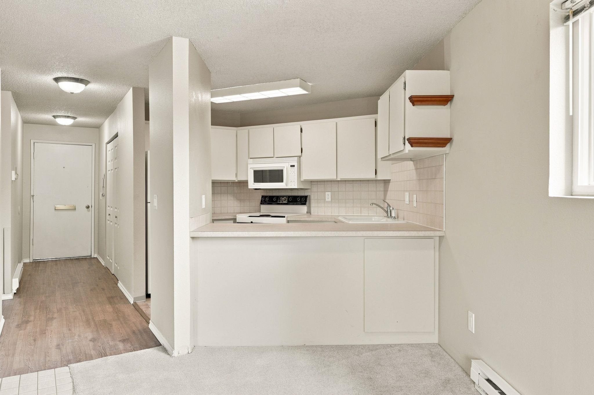 10321 E Main Ave - Photo 11