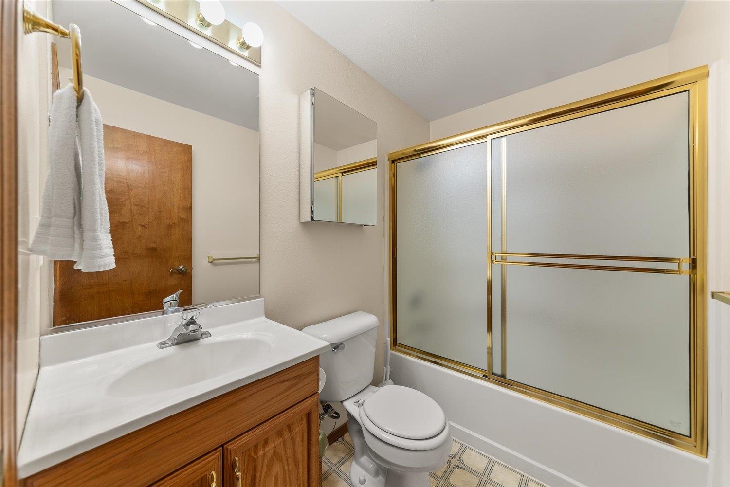 13716 E 15th Ln - Photo 22
