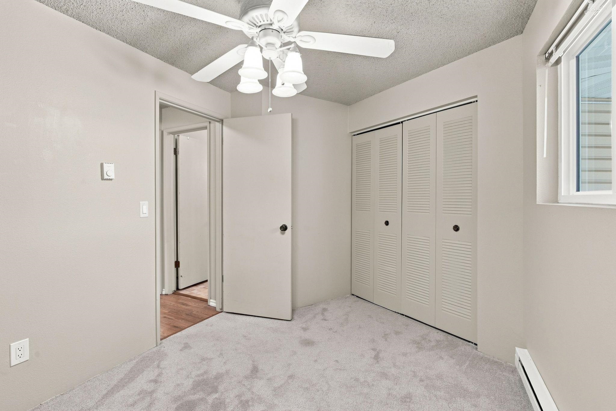 10321 E Main Ave - Photo 20