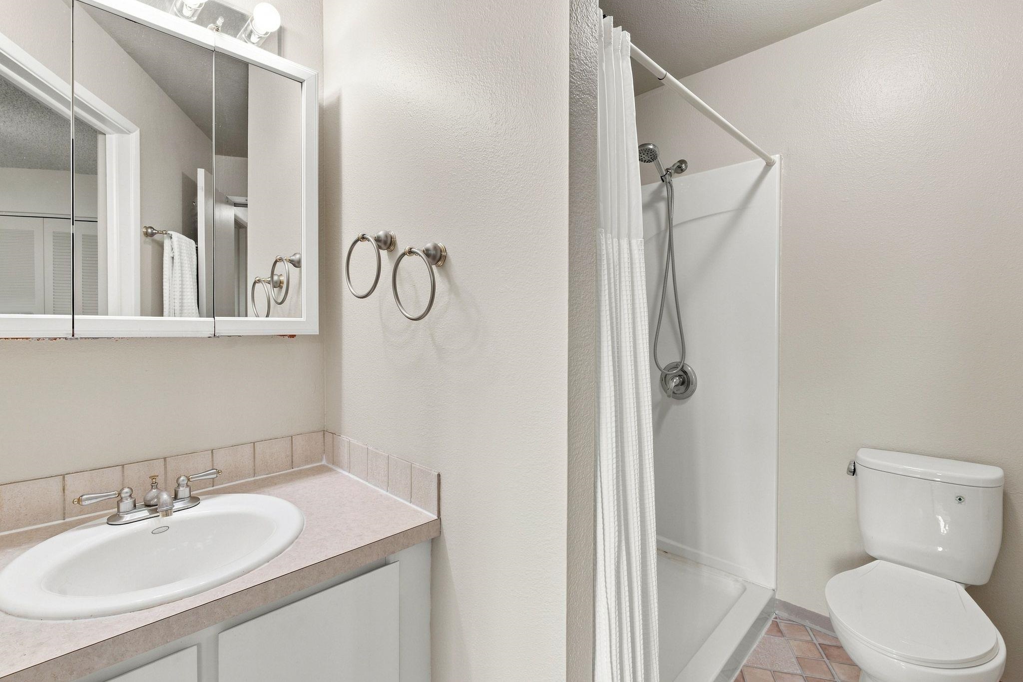 10321 E Main Ave - Photo 19