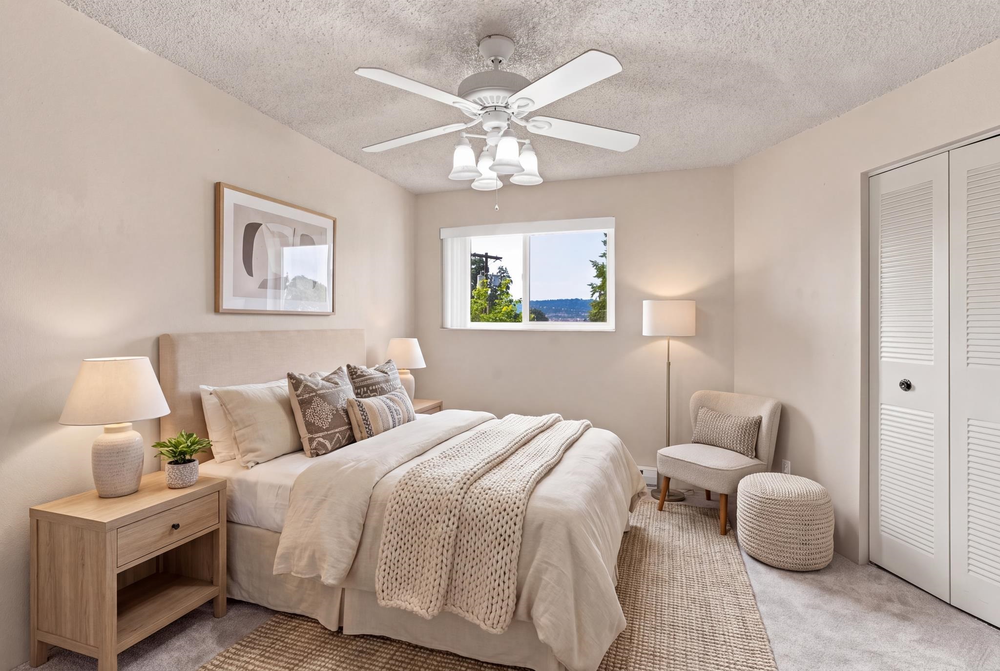 10321 E Main Ave - Photo 16