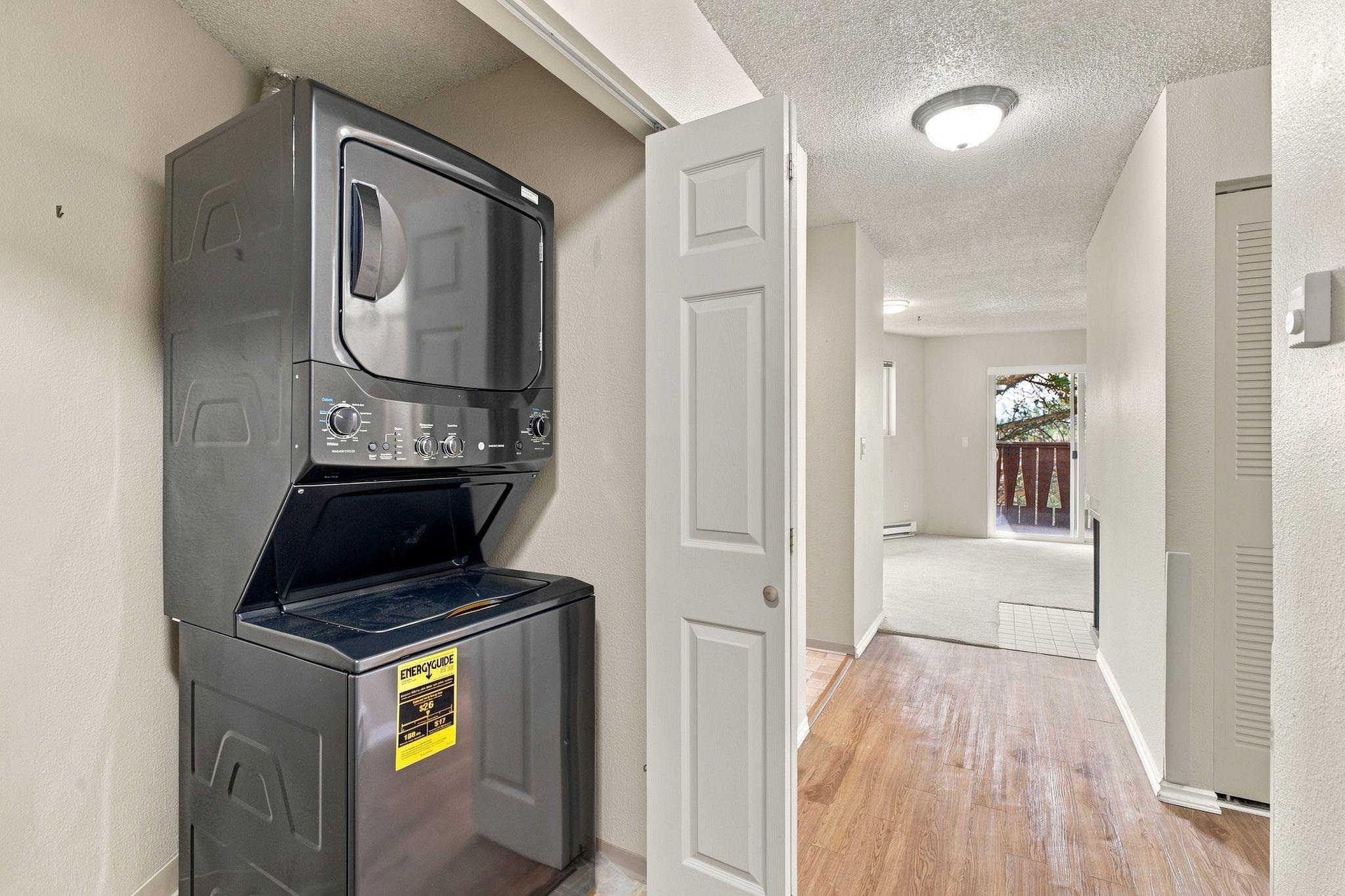 10321 E Main Ave - Photo 22