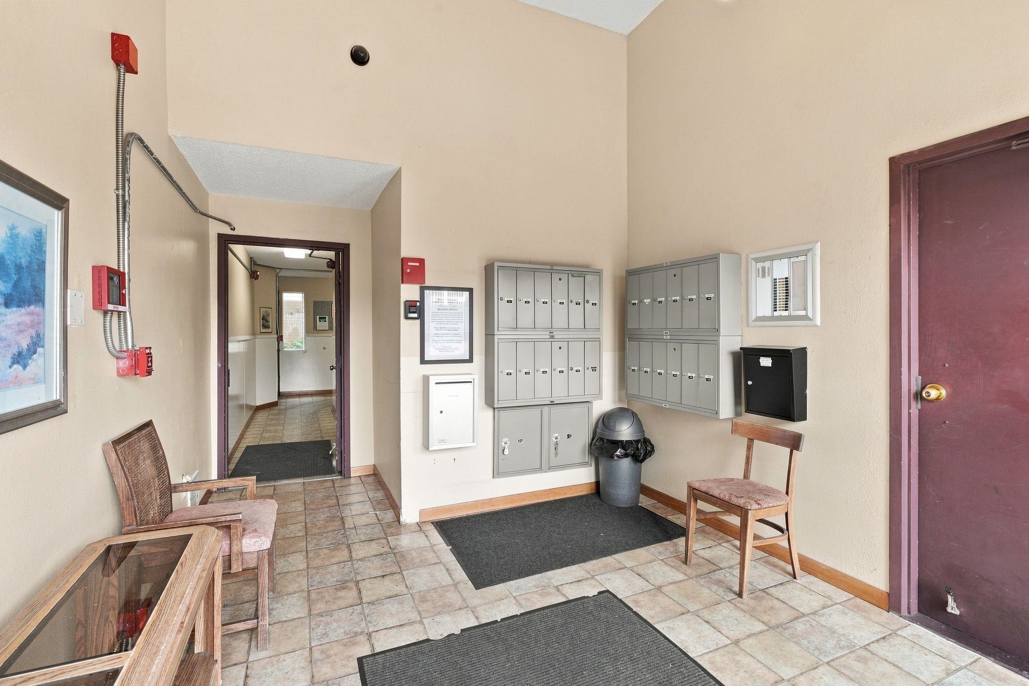 10321 E Main Ave - Photo 30