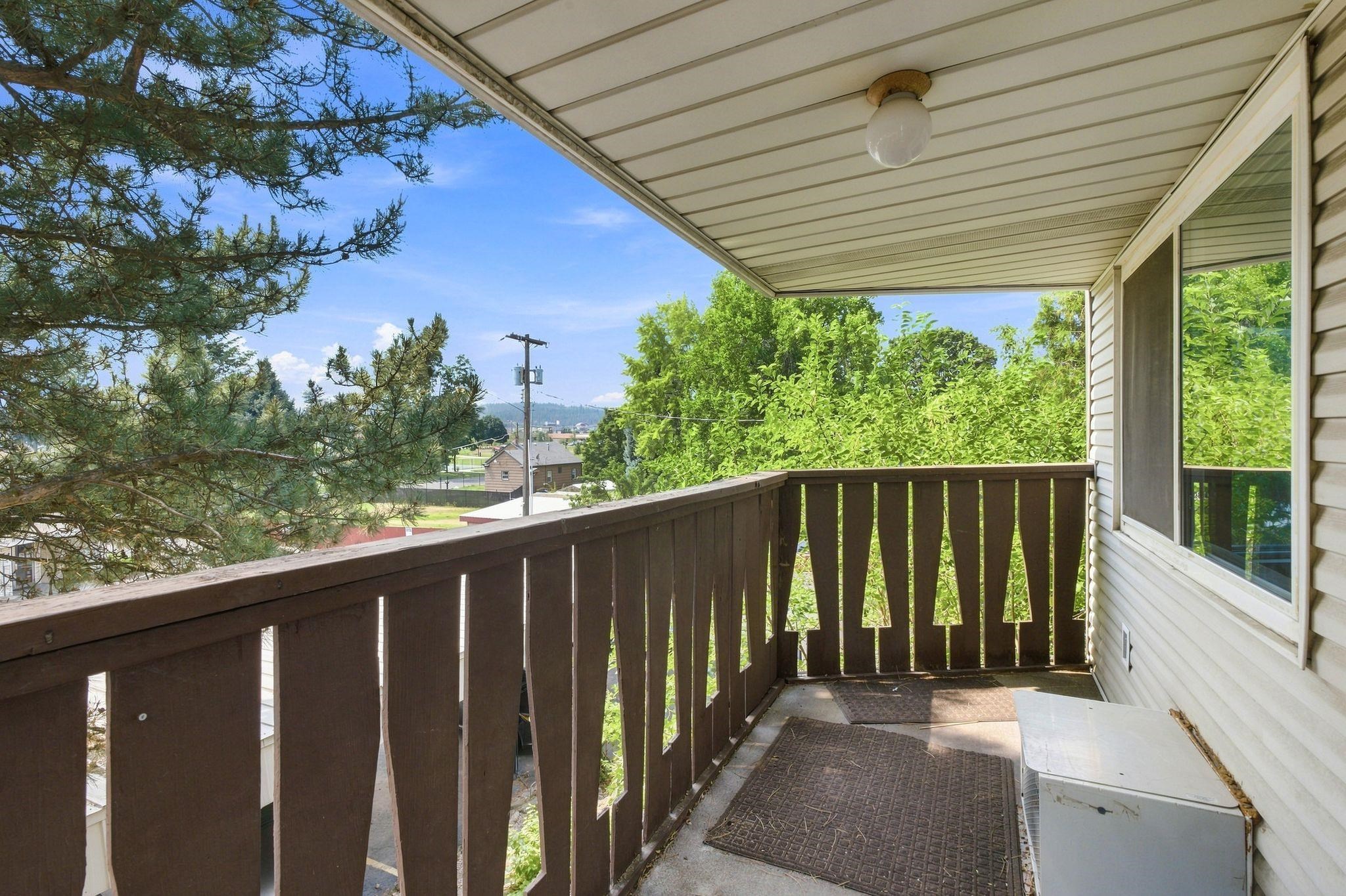 10321 E Main Ave - Photo 24
