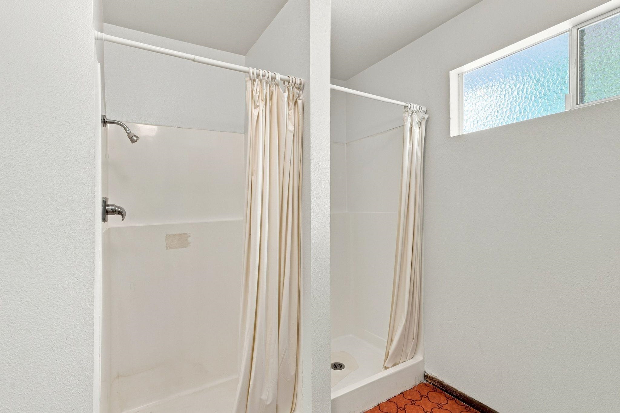 10321 E Main Ave - Photo 32