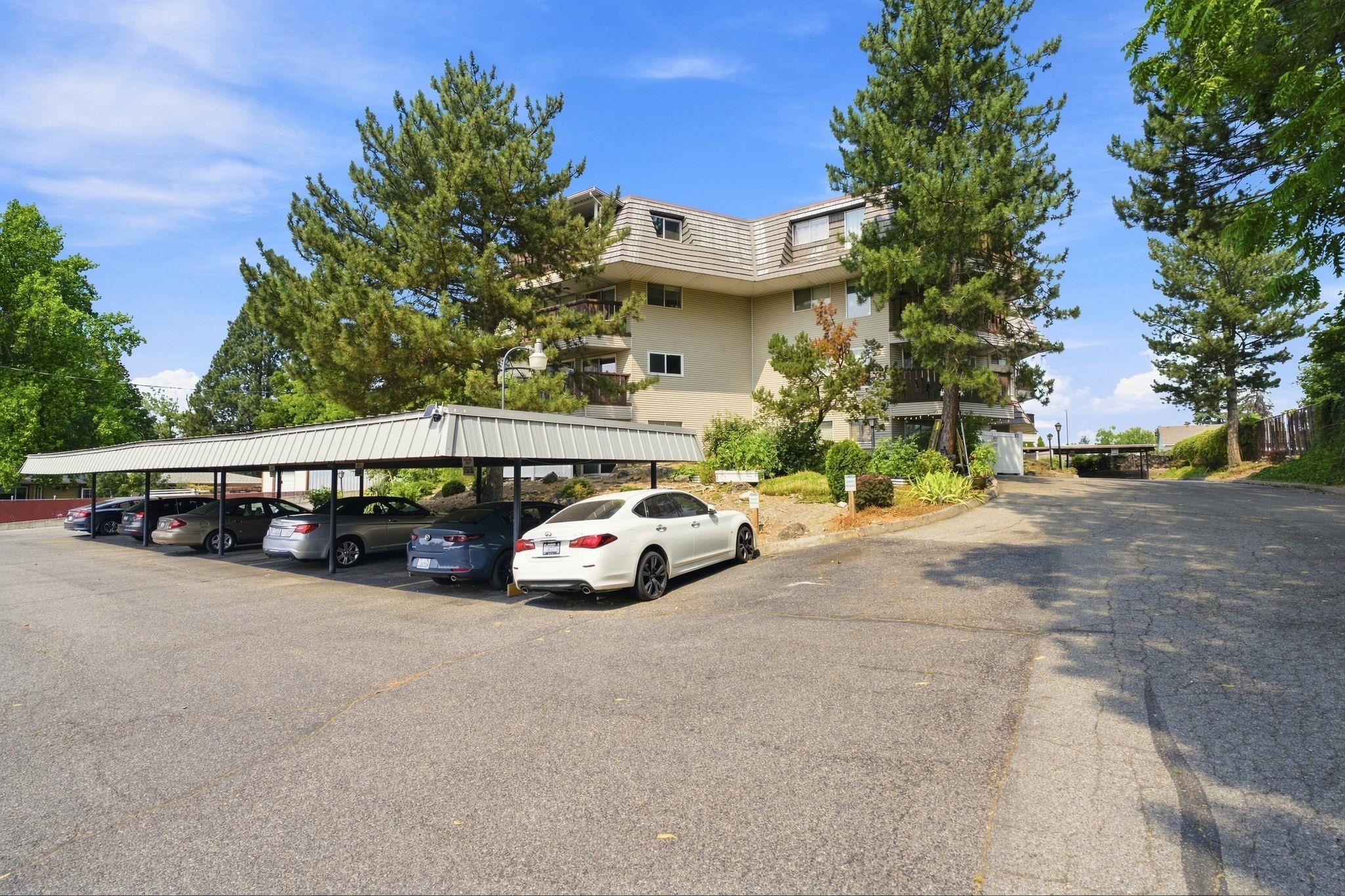 10321 E Main Ave - Photo 35