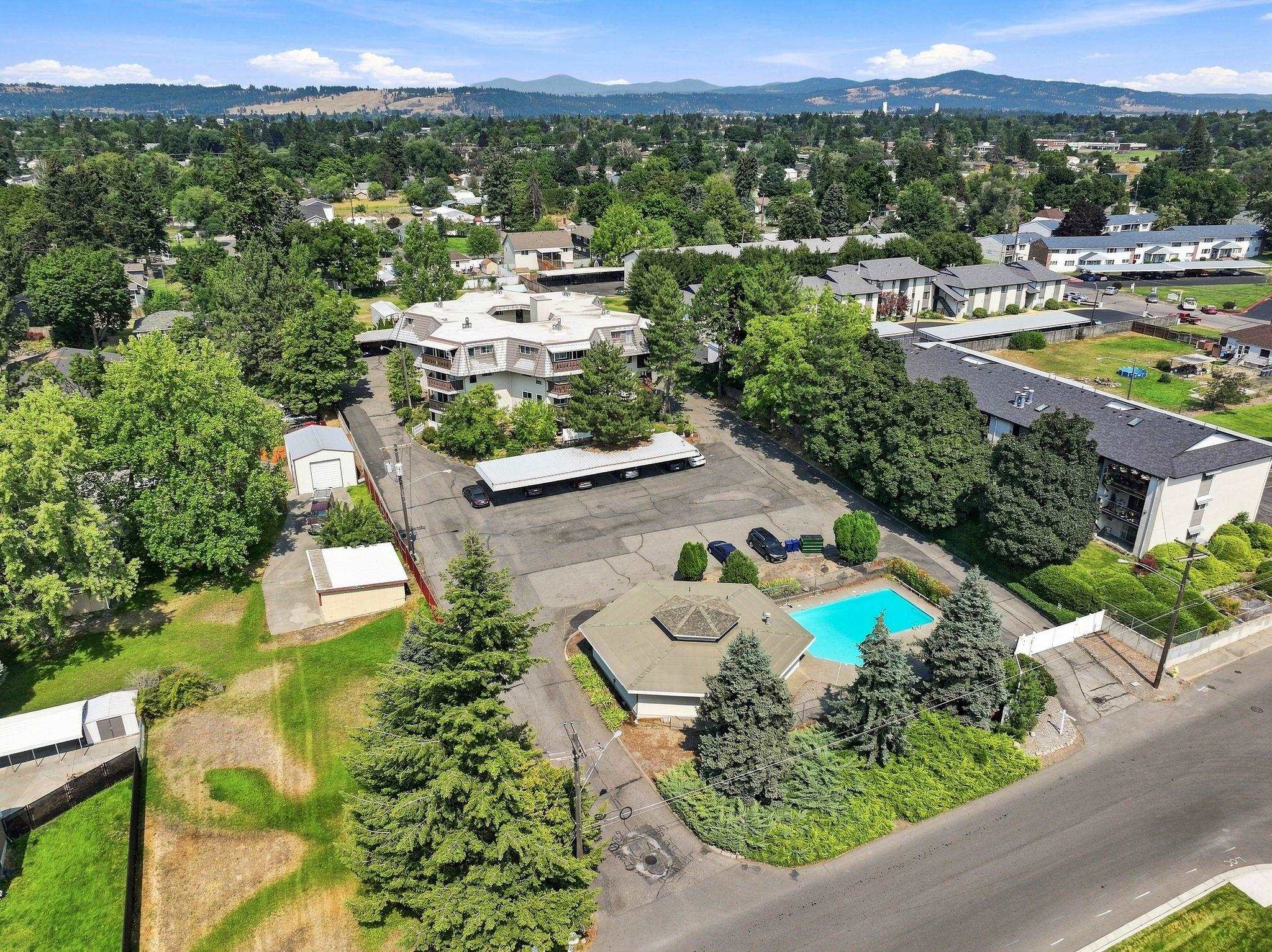 10321 E Main Ave - Photo 1