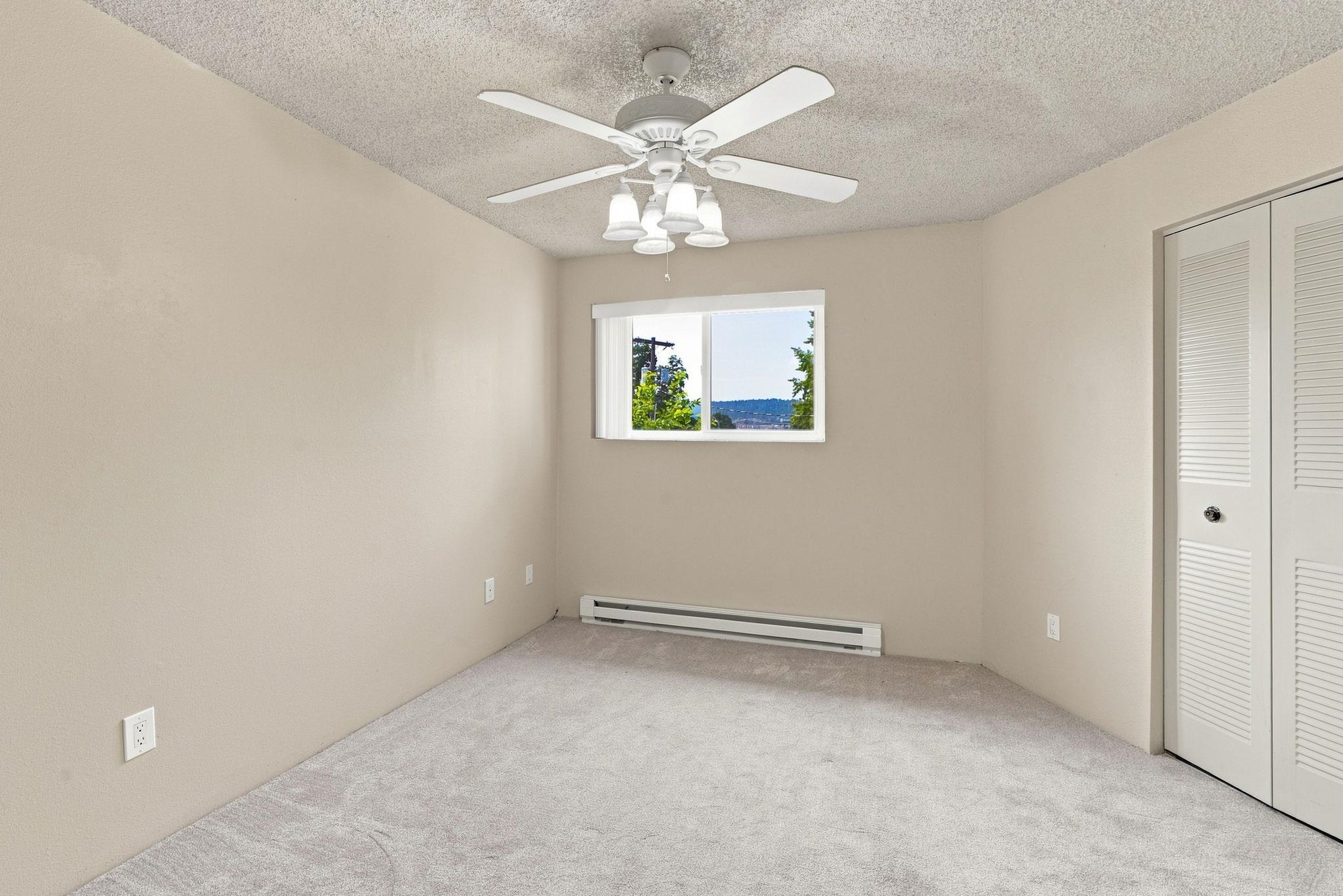 10321 E Main Ave - Photo 17