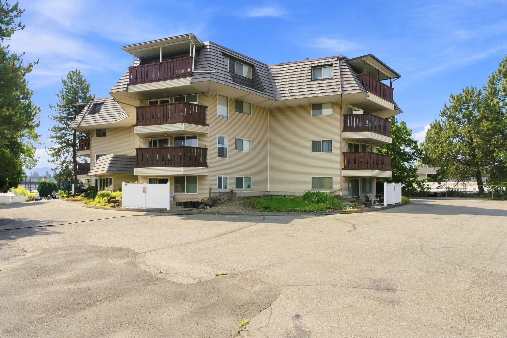 10321 E Main Ave - Photo 34