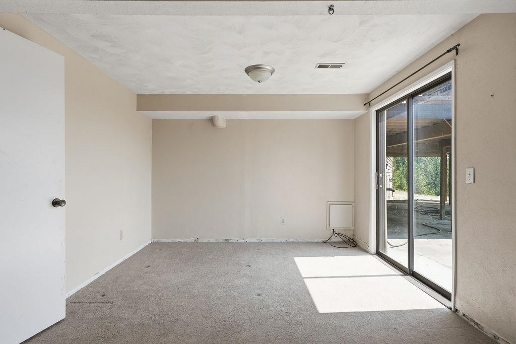 5914 N GATES Ln - Photo 36