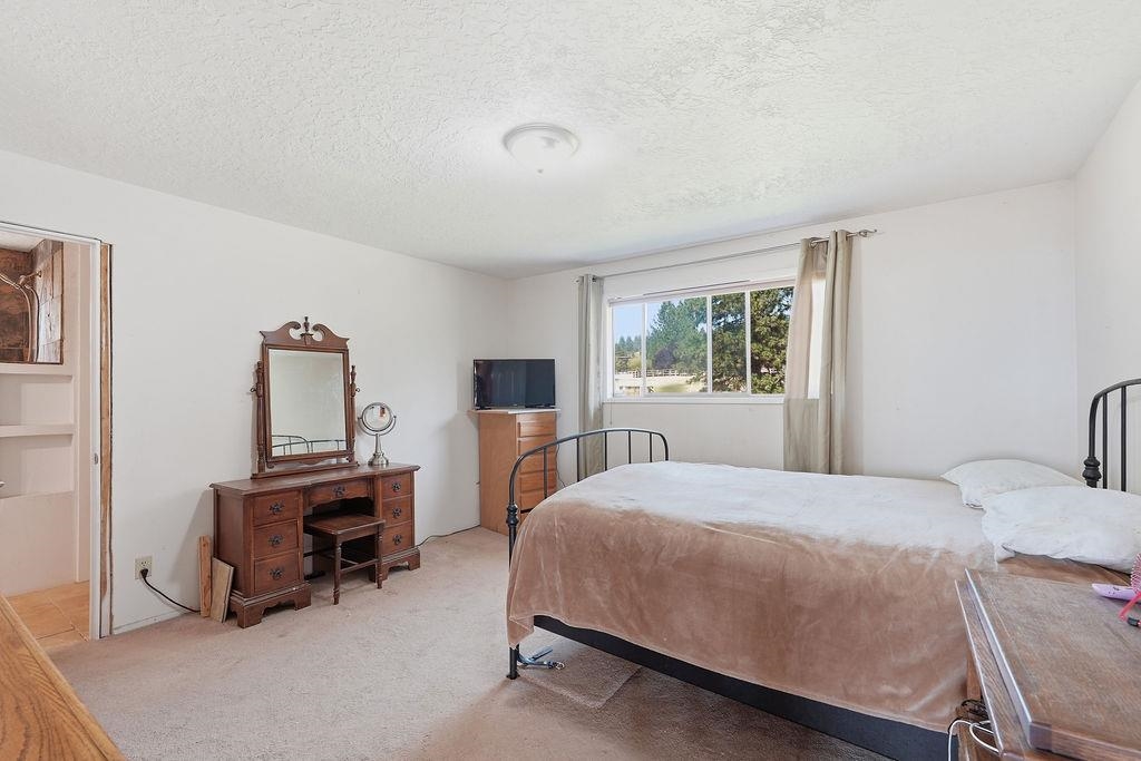 5914 N GATES Ln - Photo 22