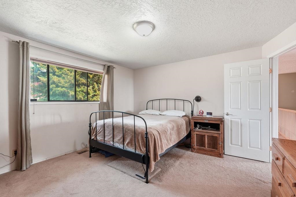 5914 N GATES Ln - Photo 21