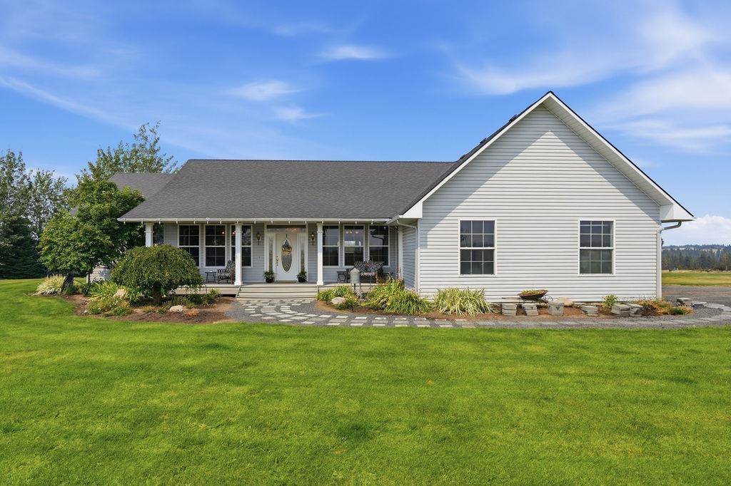 20202 W Indiana Ln - Photo 1