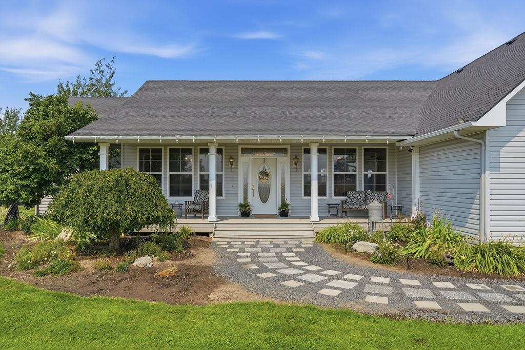20202 W Indiana Ln - Photo 2
