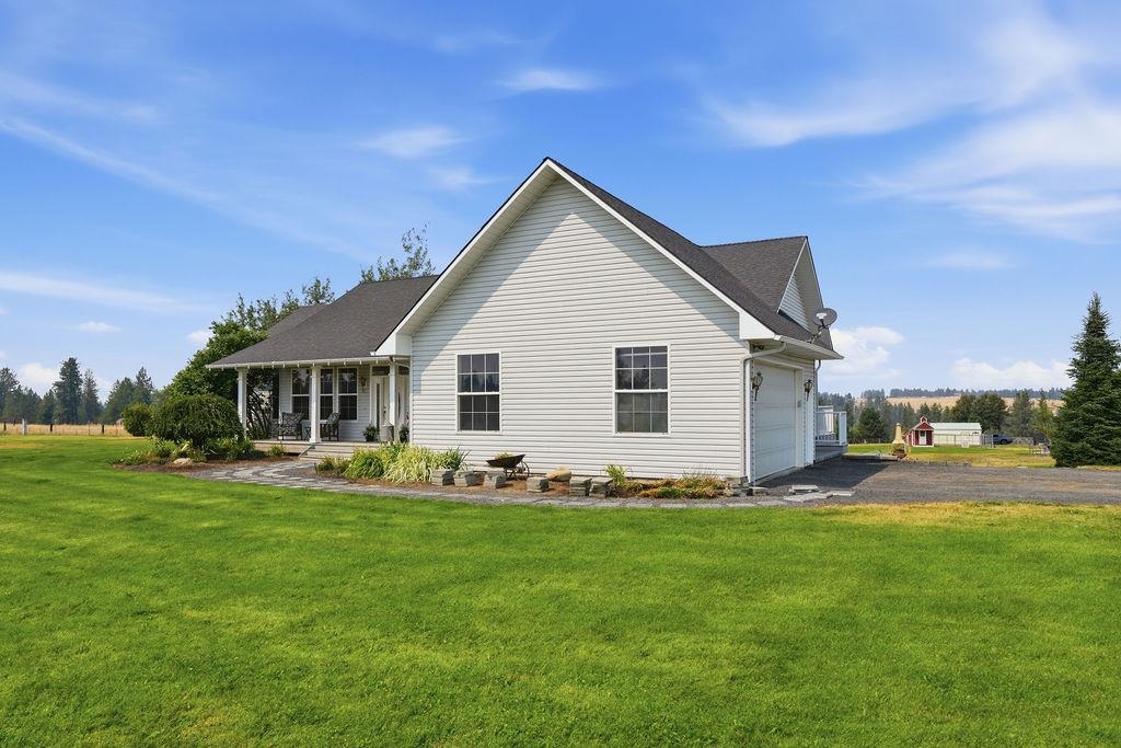 20202 W Indiana Ln - Photo 3