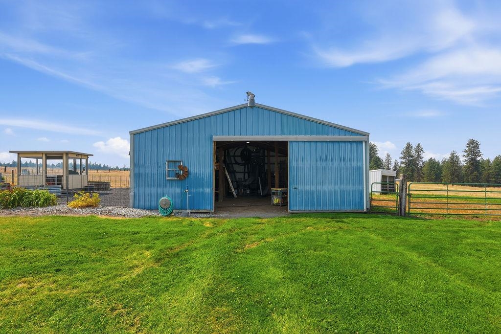 20202 W Indiana Ln - Photo 47