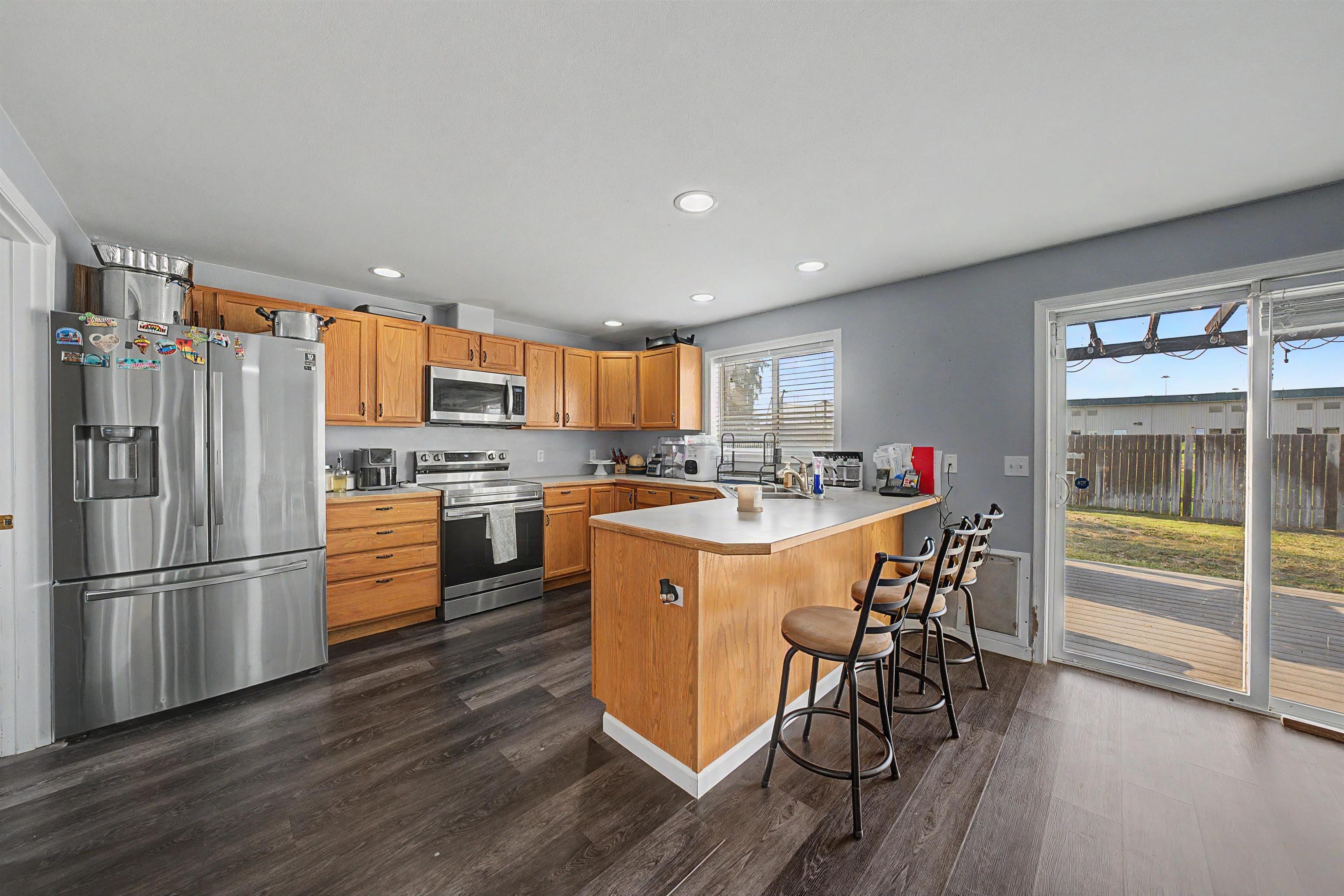 1737 W Mockingbird St - Photo 12