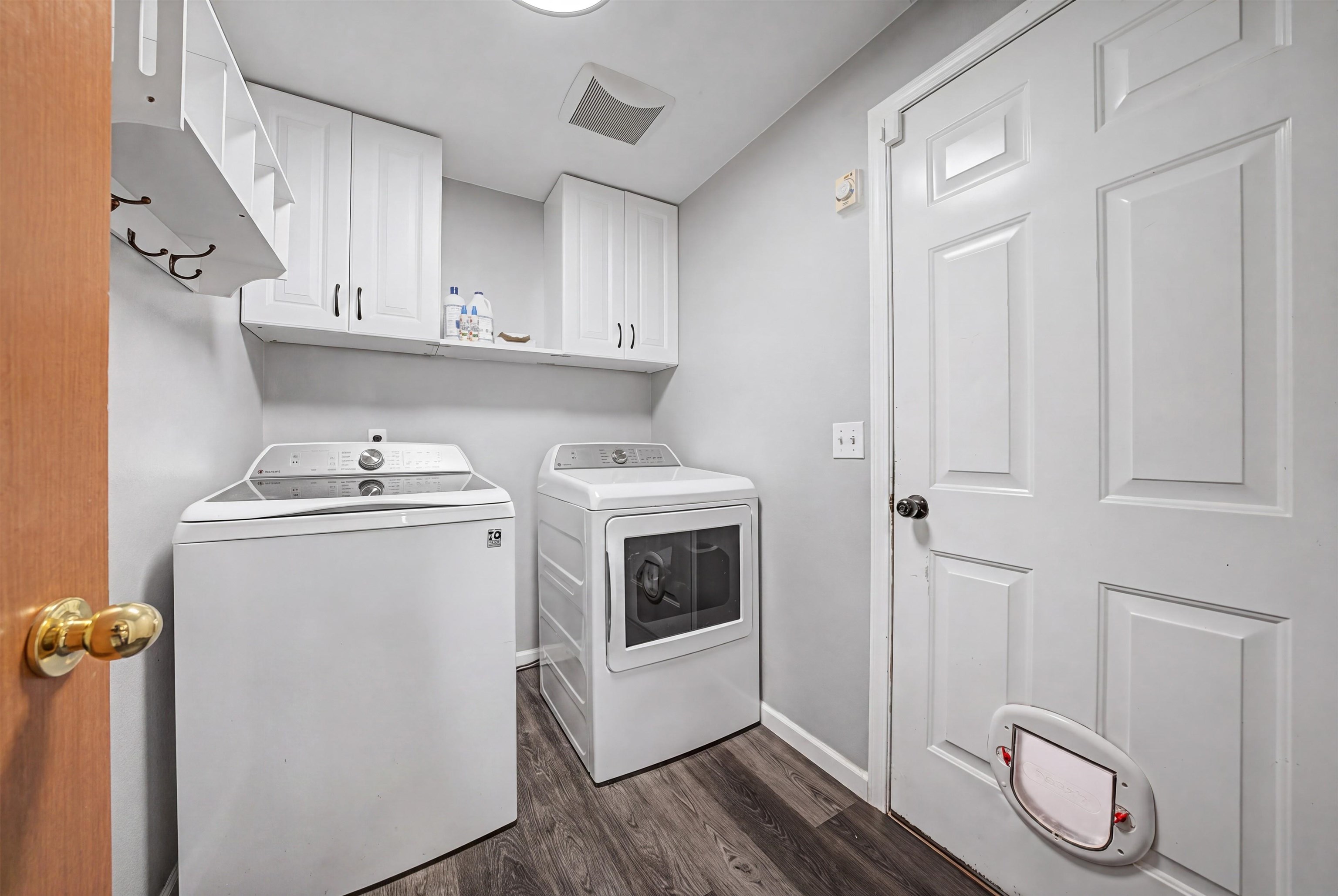 1737 W Mockingbird St - Photo 14