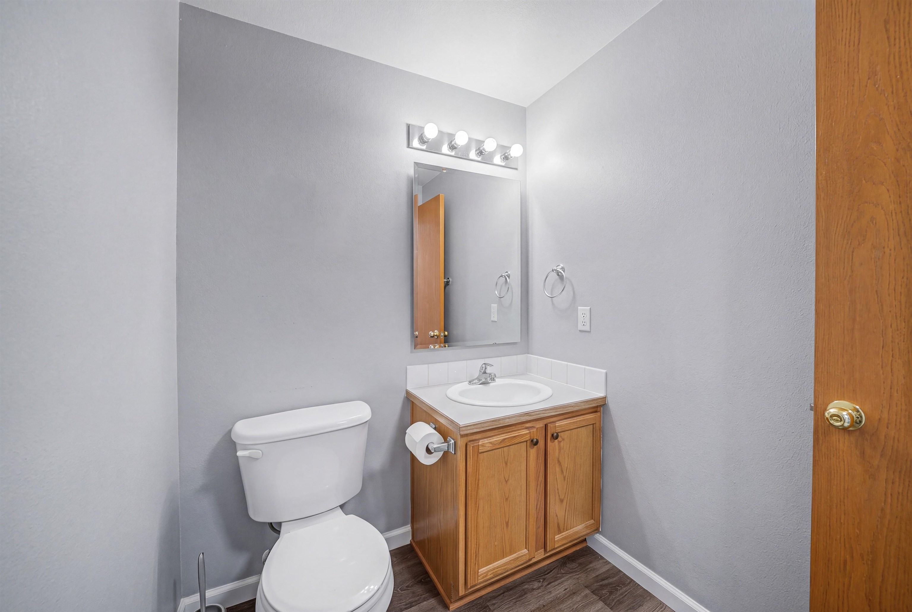 1737 W Mockingbird St - Photo 15
