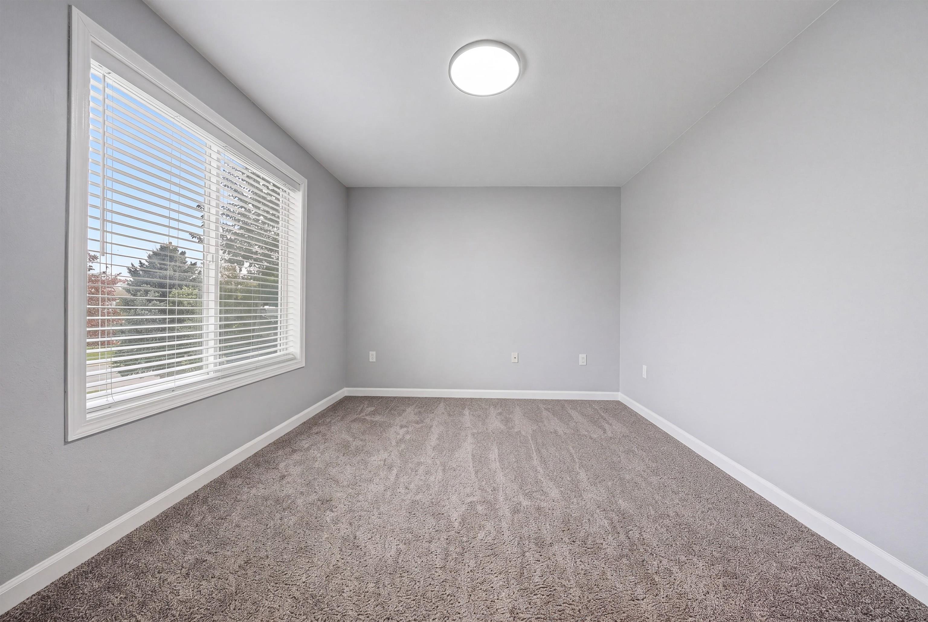 1737 W Mockingbird St - Photo 16