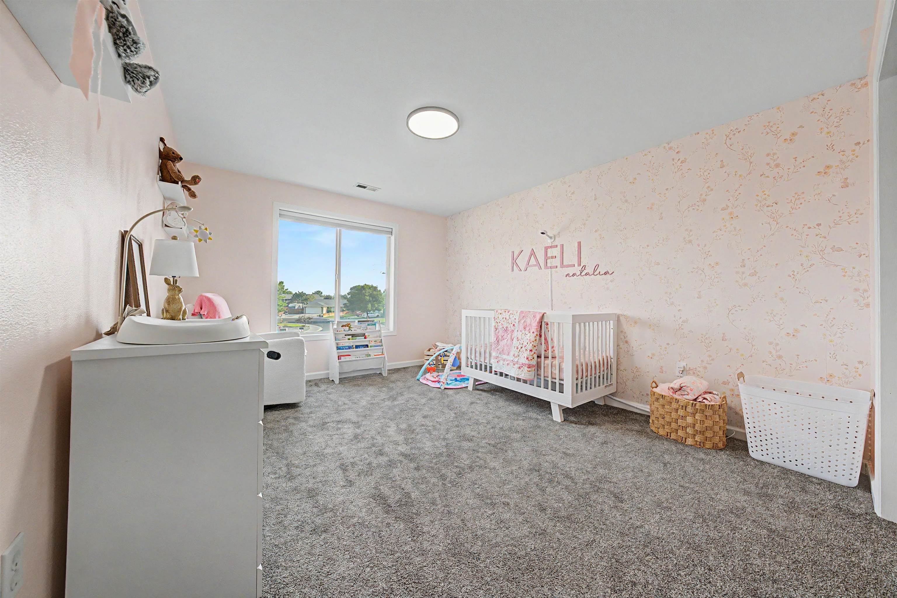 1737 W Mockingbird St - Photo 17