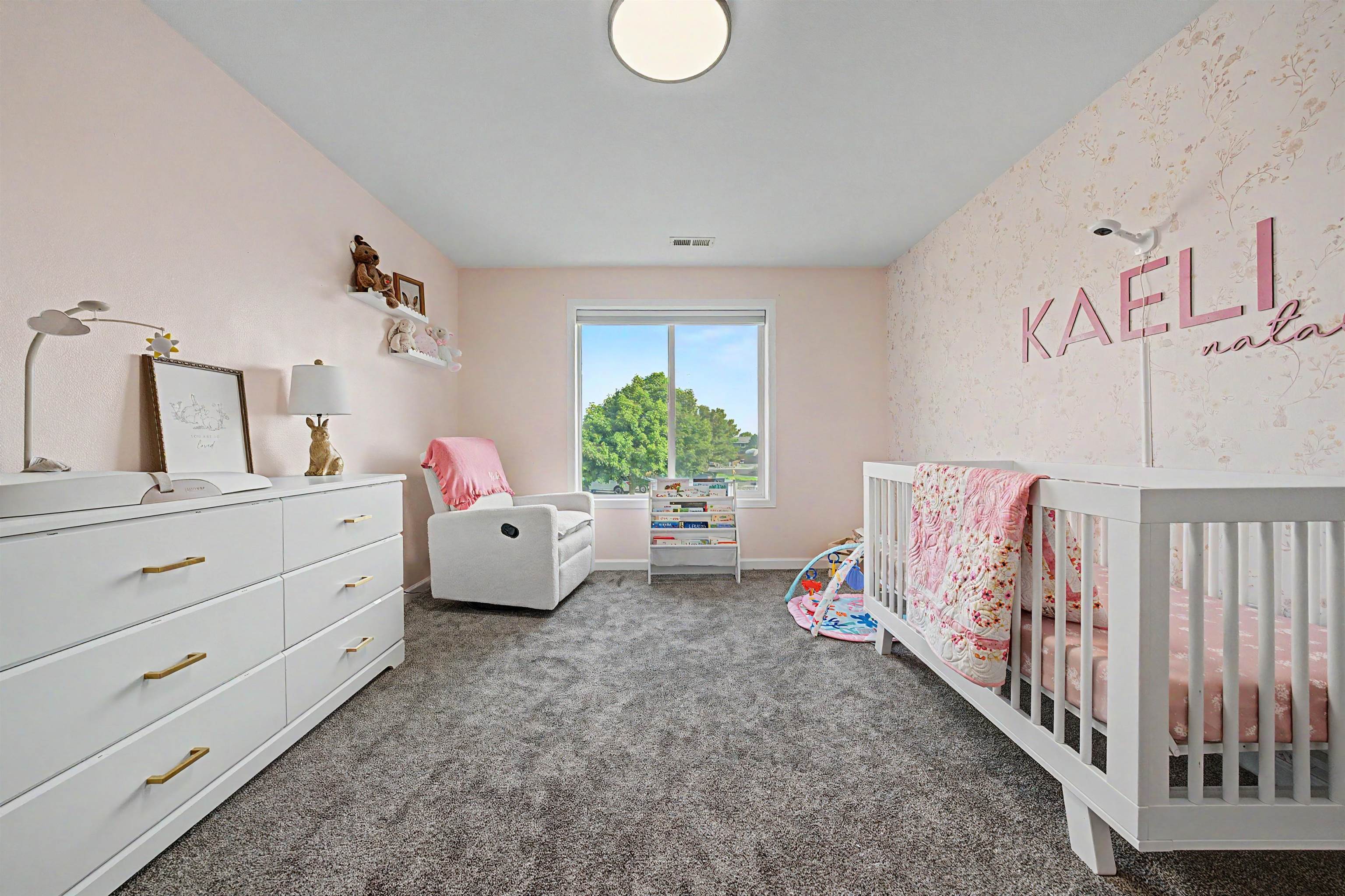 1737 W Mockingbird St - Photo 18