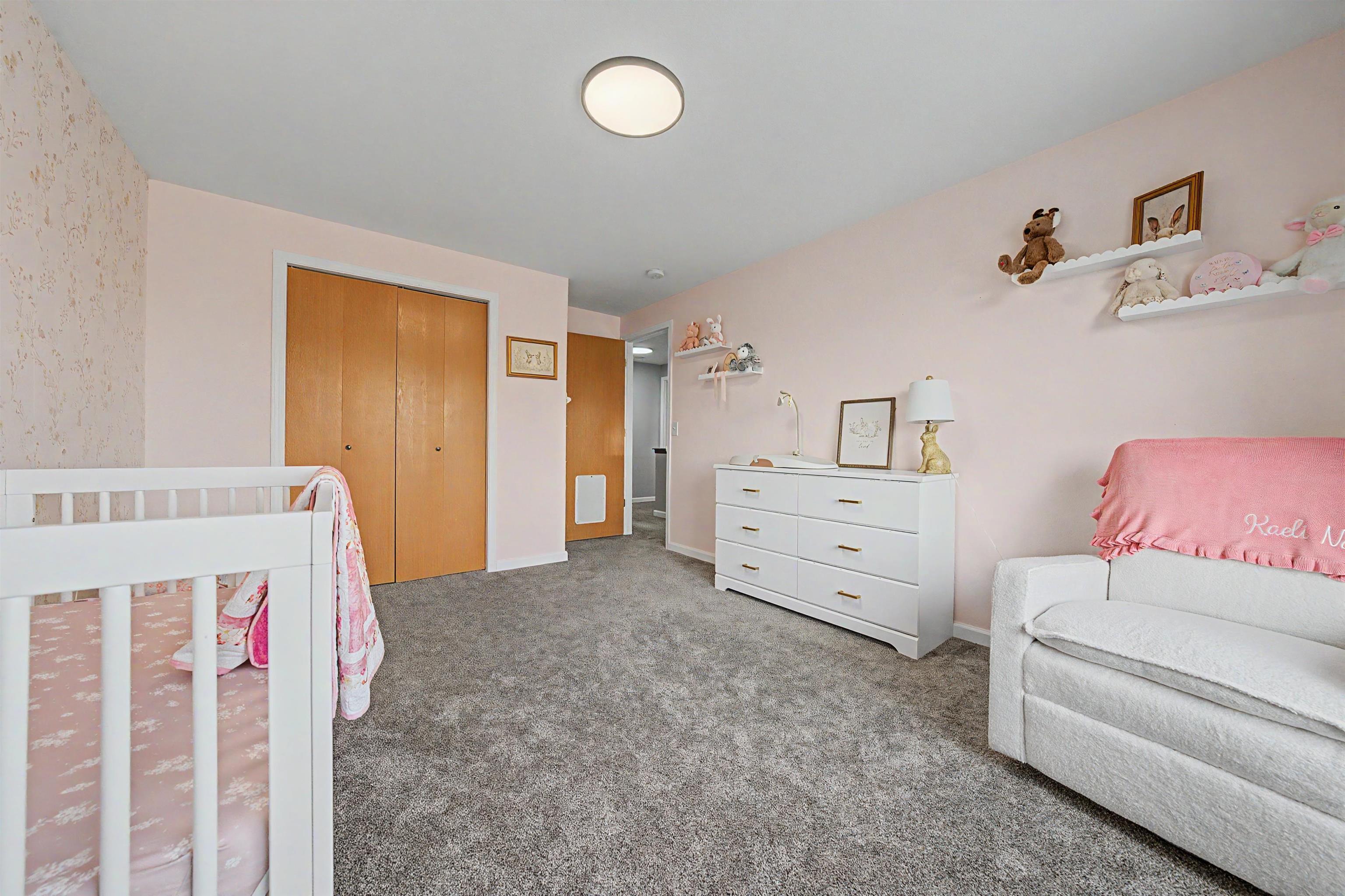 1737 W Mockingbird St - Photo 19