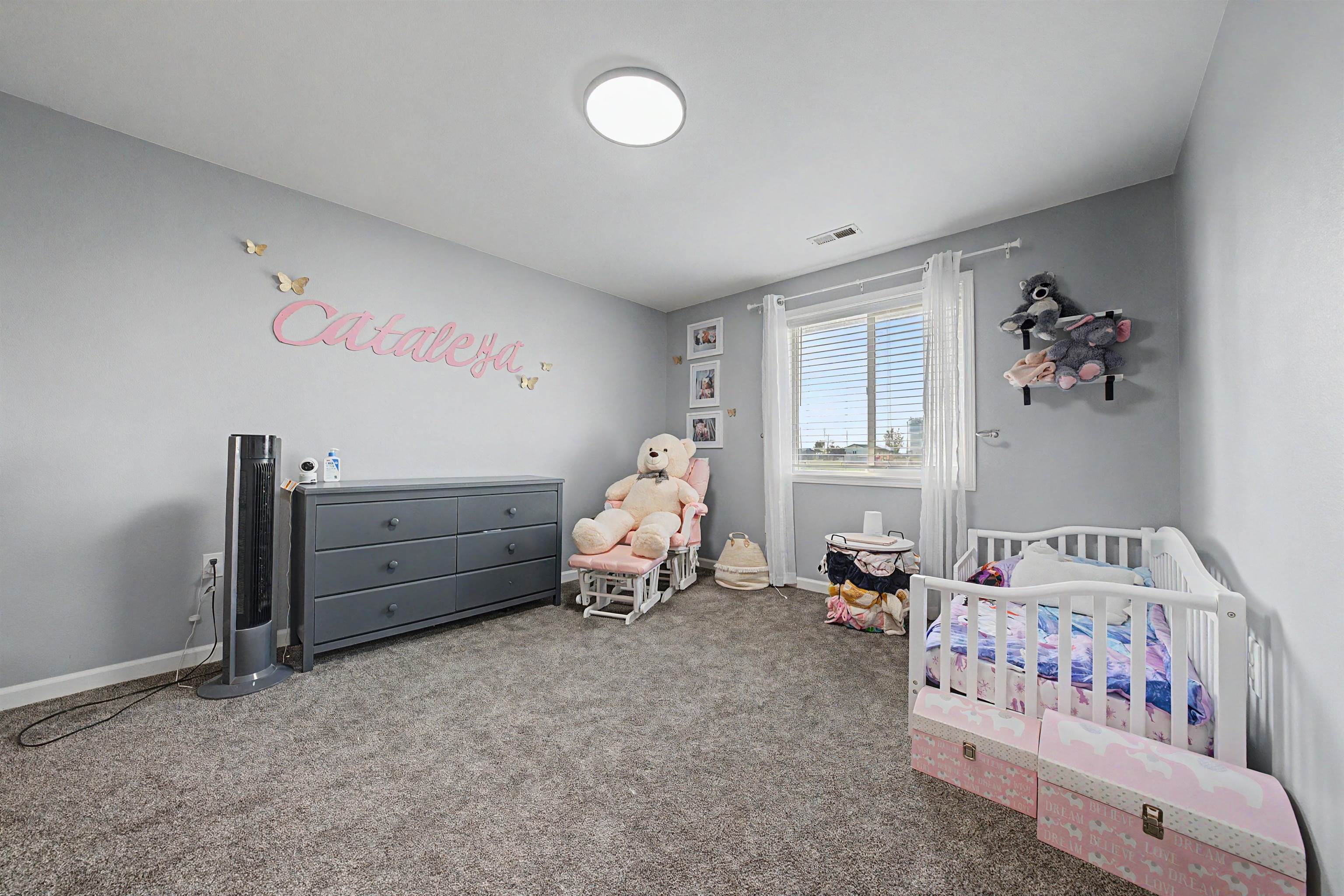 1737 W Mockingbird St - Photo 20