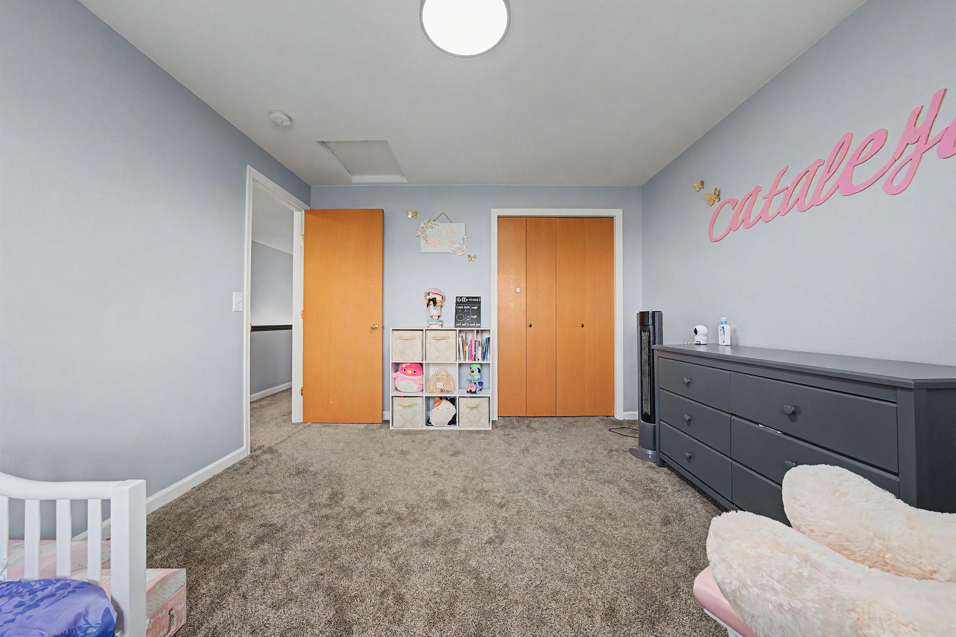 1737 W Mockingbird St - Photo 21