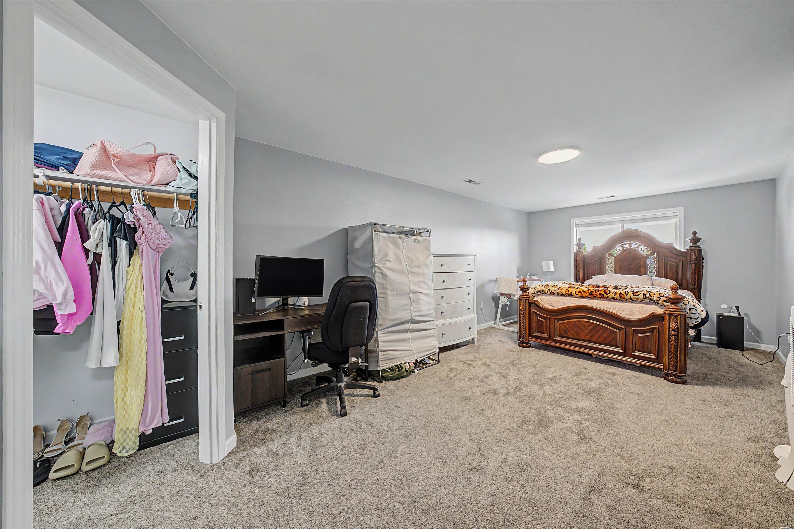 1737 W Mockingbird St - Photo 22
