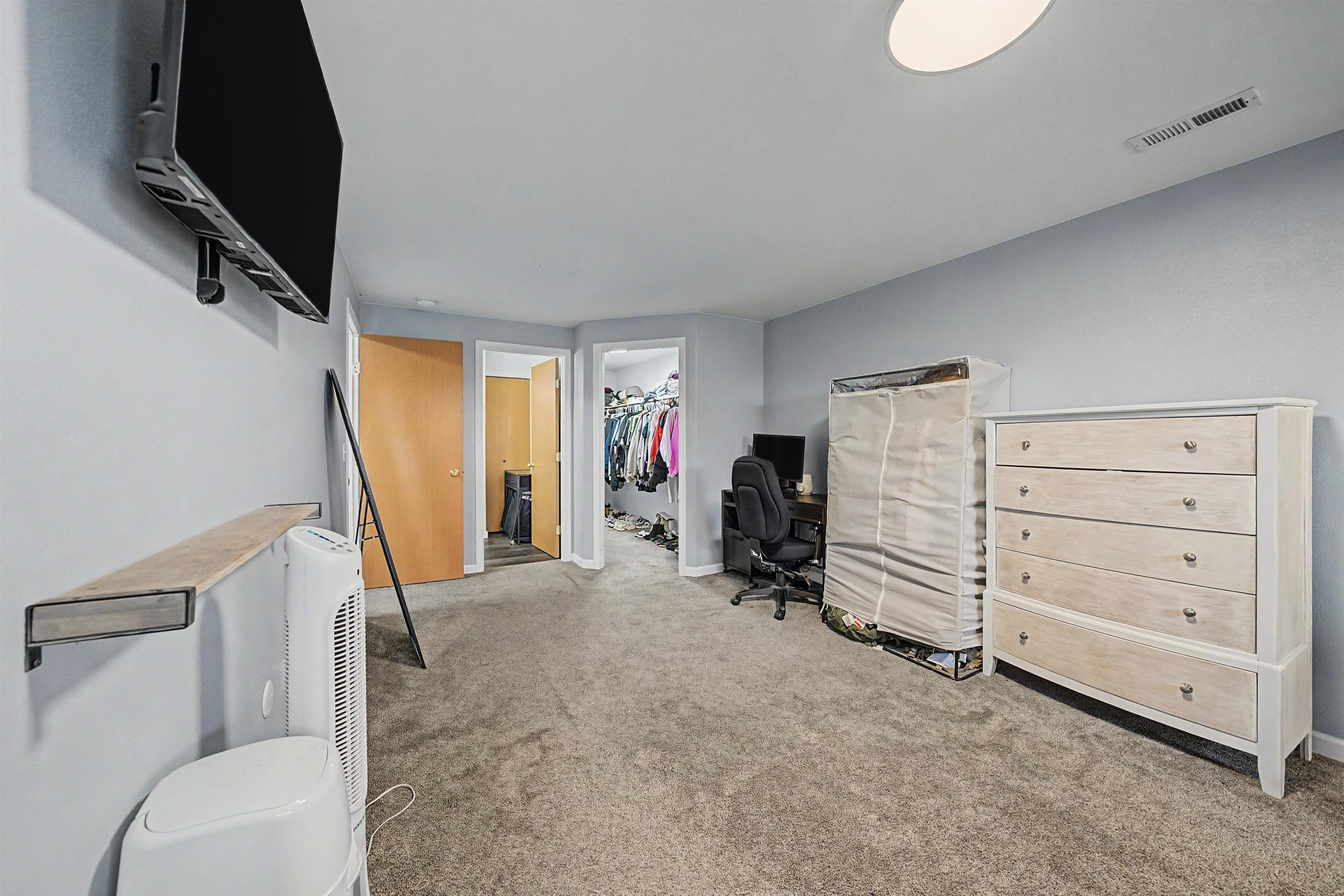 1737 W Mockingbird St - Photo 23