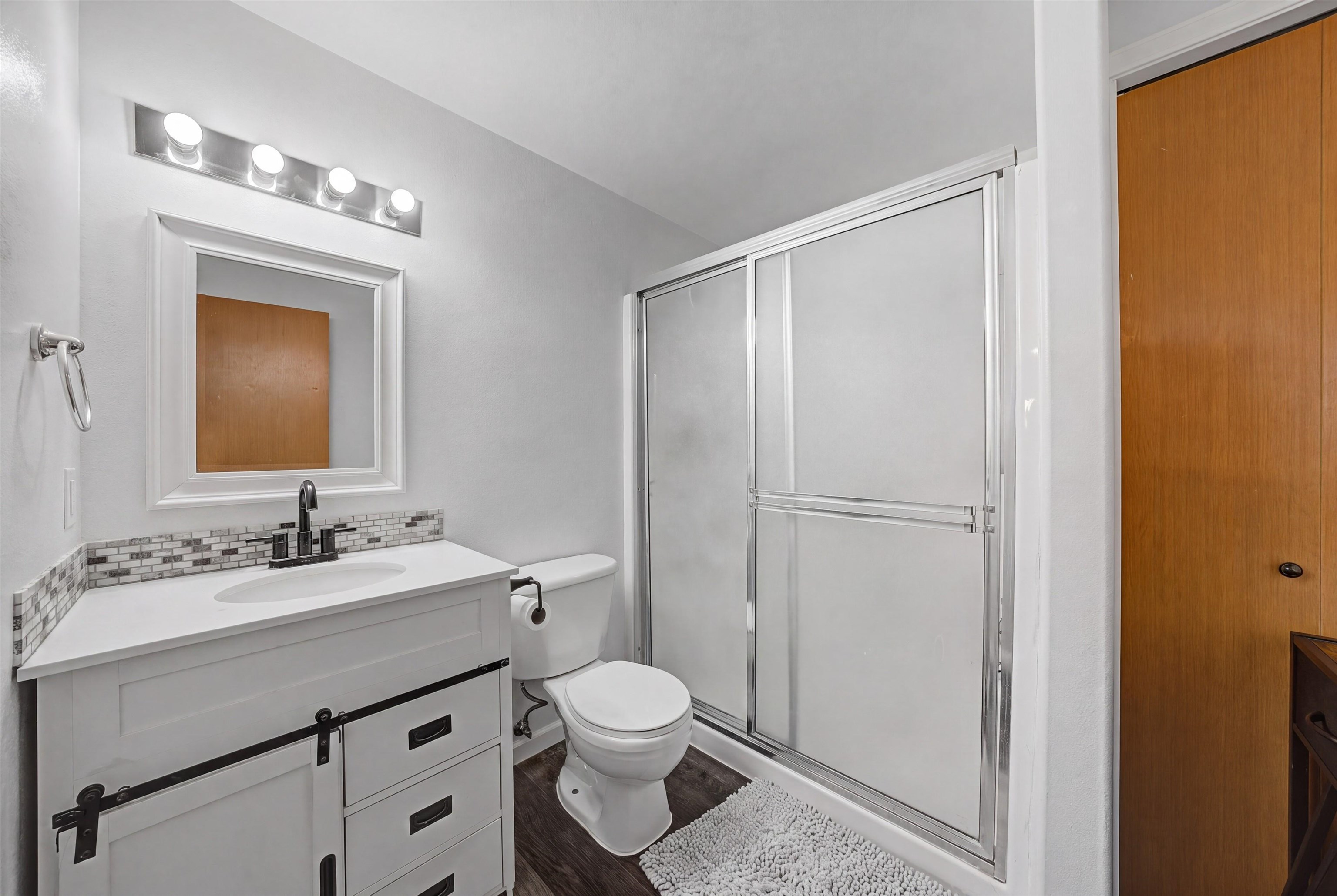 1737 W Mockingbird St - Photo 25