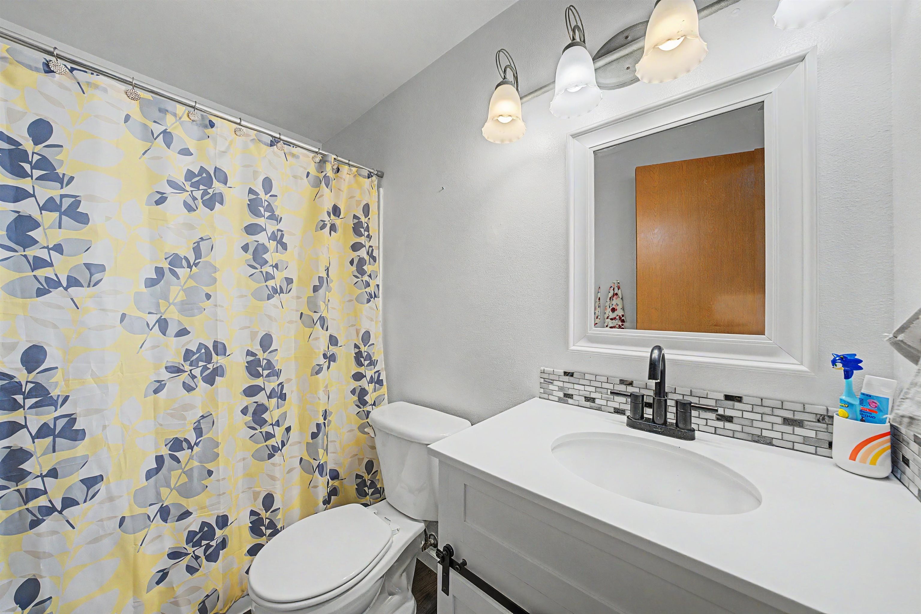 1737 W Mockingbird St - Photo 27