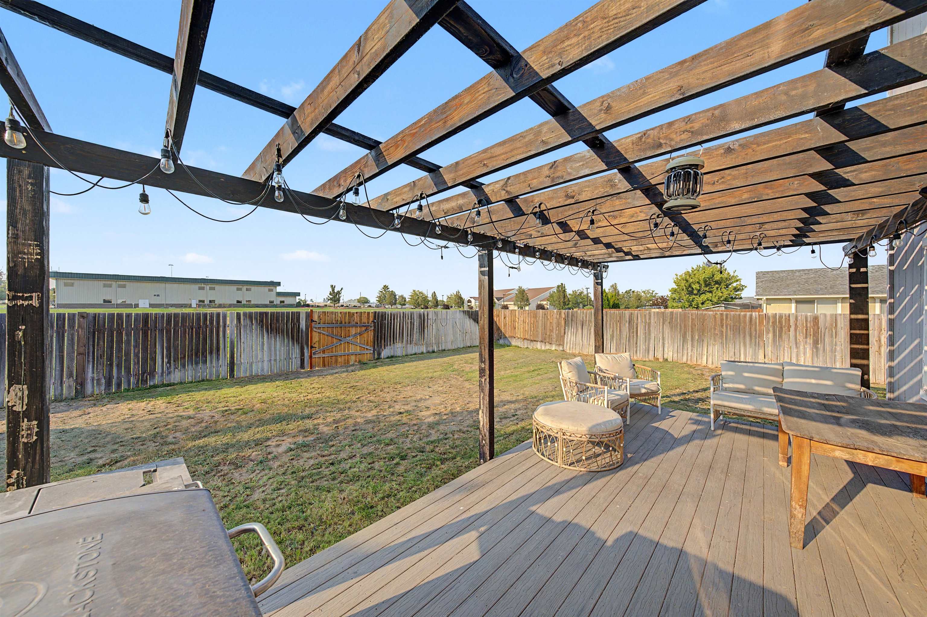 1737 W Mockingbird St - Photo 28