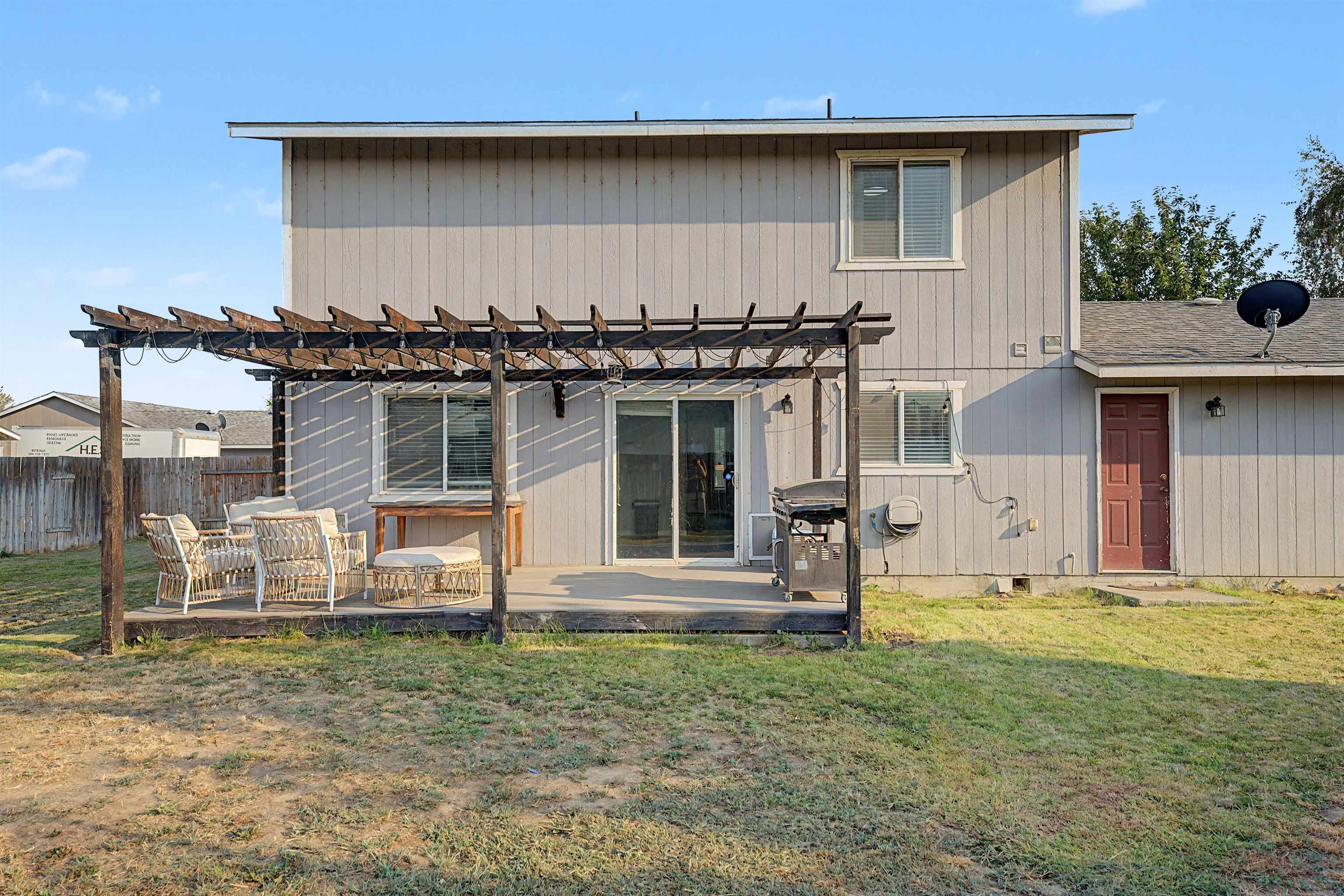 1737 W Mockingbird St - Photo 29