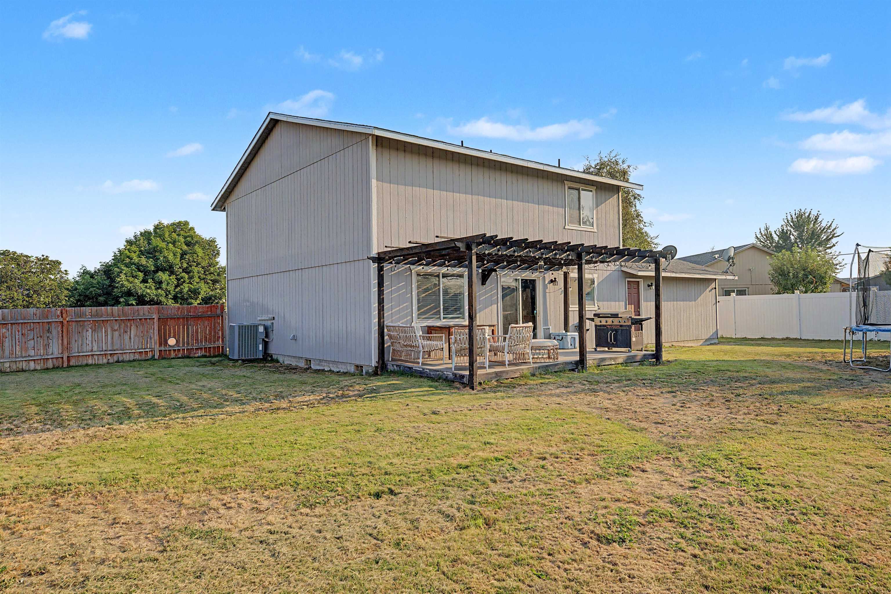 1737 W Mockingbird St - Photo 30