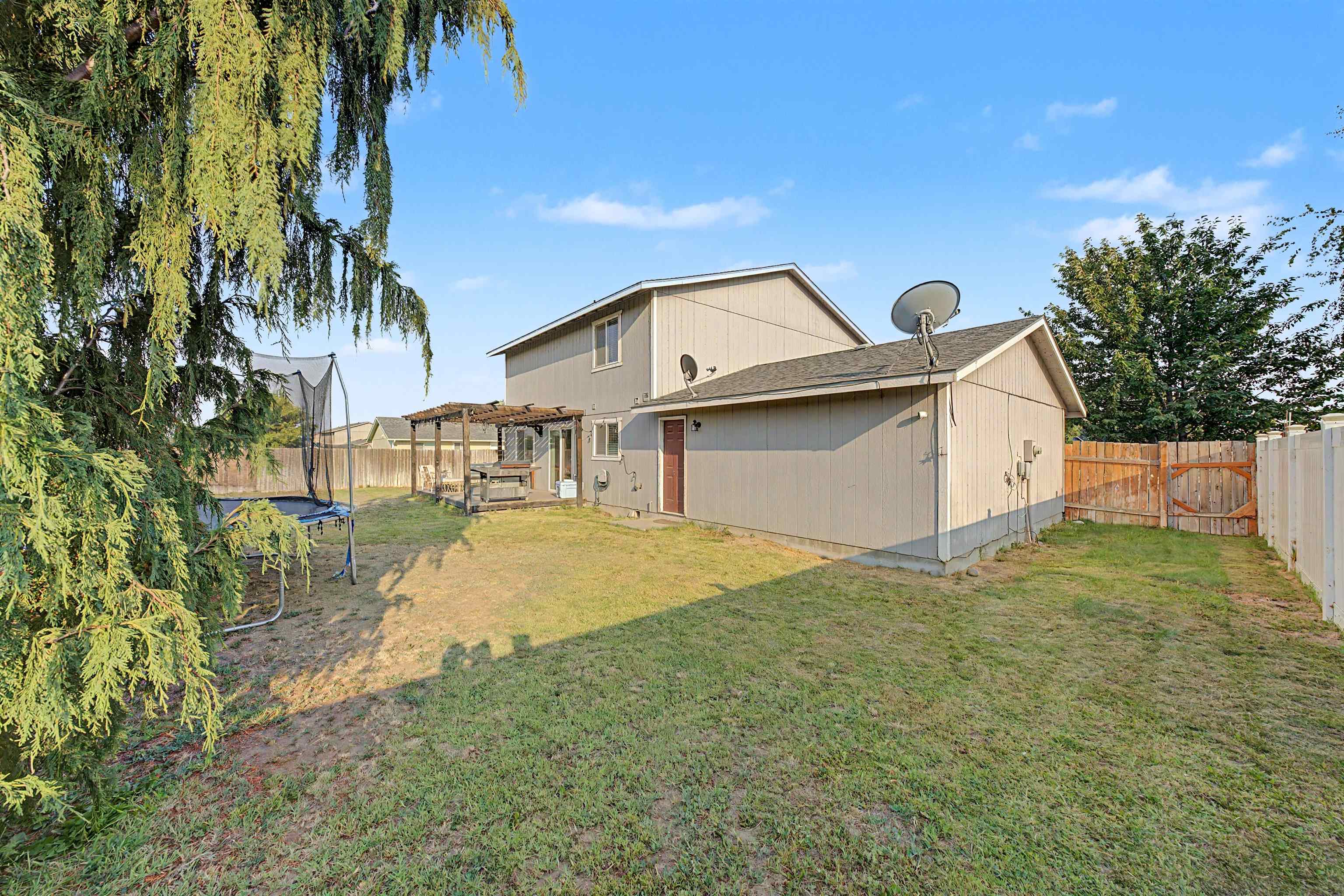1737 W Mockingbird St - Photo 31