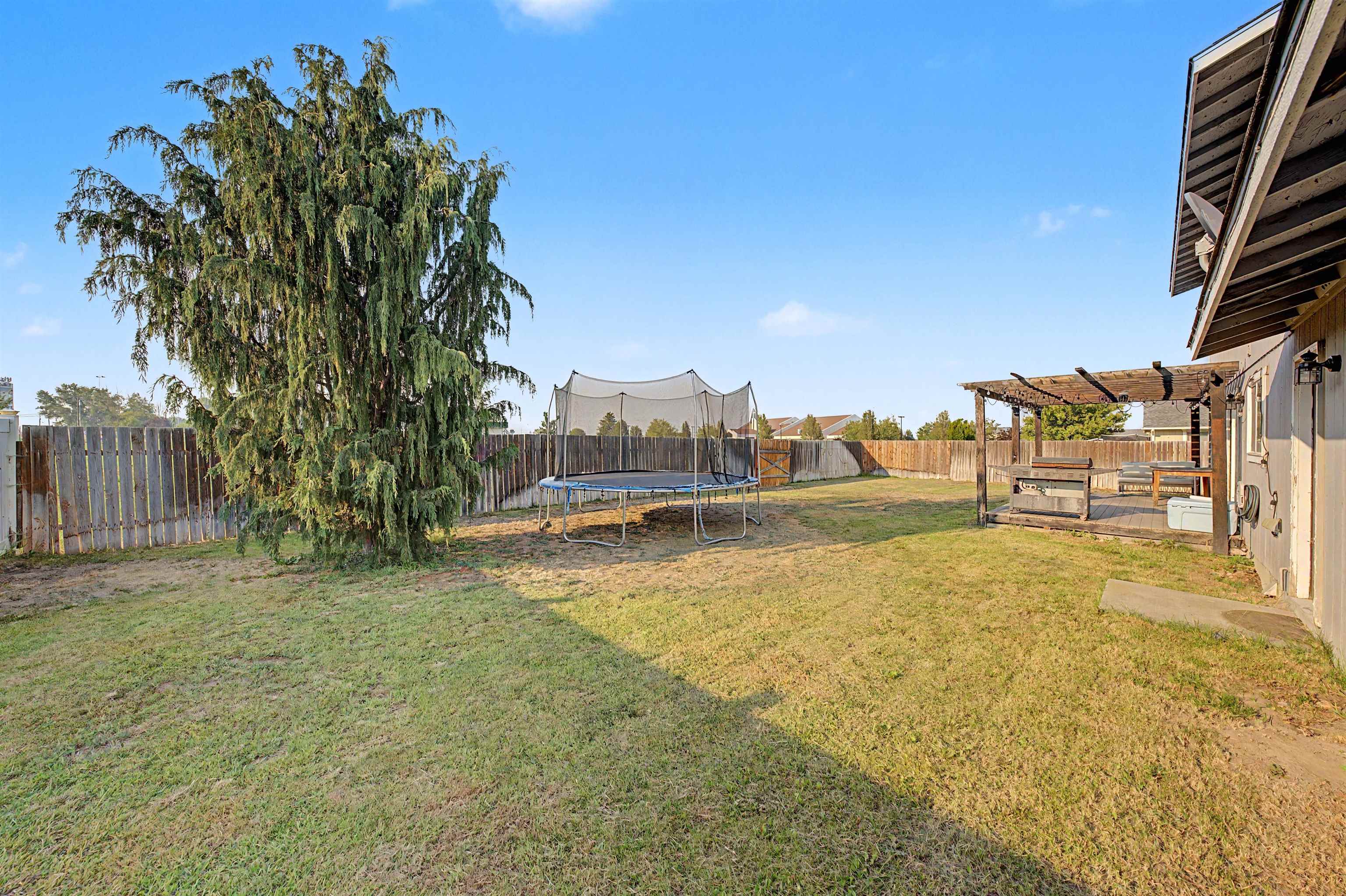1737 W Mockingbird St - Photo 32